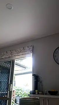 TAIZ69WORLD online show from December 3, 2025, 2:08 am