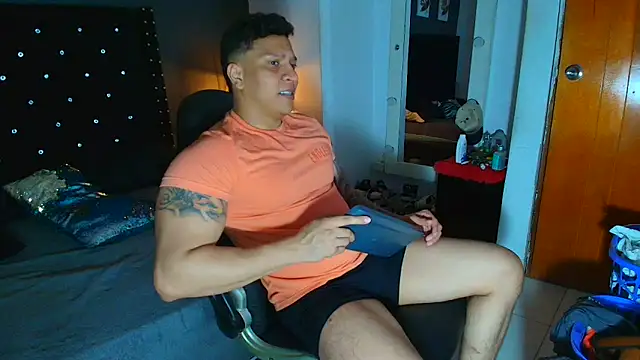 Snapshot of ethan_dalton_ chatting on February 7, 2026, 2:59 am ethan dalton online show from February 7, 2026, 2:59 am