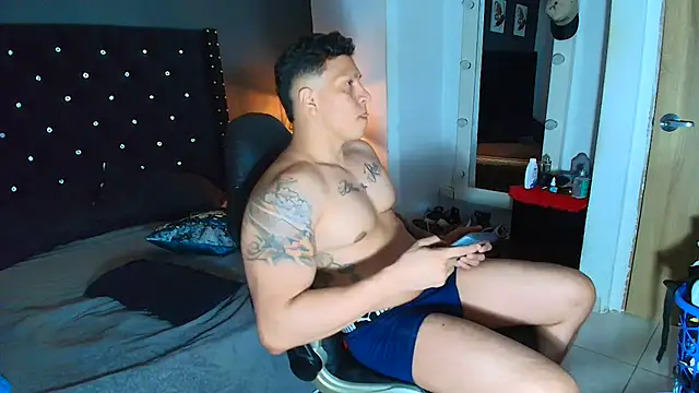 Snapshot of ethan_dalton_ chatting on February 10, 2026, 3:32 am ethan dalton online show from February 10, 2026, 3:32 am