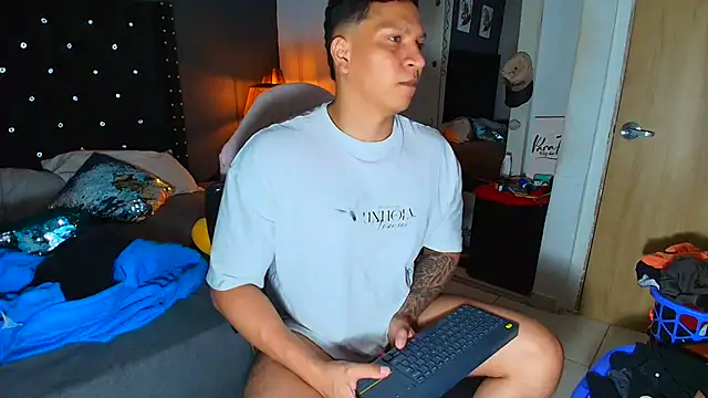 Snapshot of ethan_dalton_ chatting on March 2, 2026, 3:30 am ethan dalton online show from March 2, 2026, 3:30 am