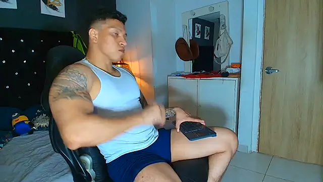 Snapshot of ethan_dalton_ chatting on June 23, 2026, 3:48 am ethan dalton online show from June 23, 2026, 3:48 am