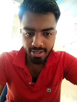yourman 9161 online show from October 20, 2025, 6:58 am