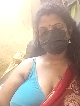 poojaa-rani online show from March 24, 2026, 4:56 pm