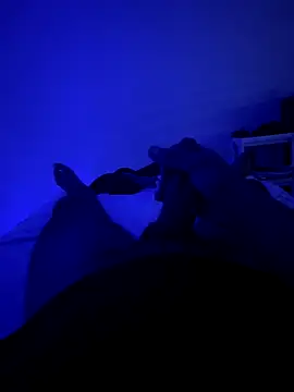 MoroccanDickkkkkk online show from October 11, 2025, 2:59 pm