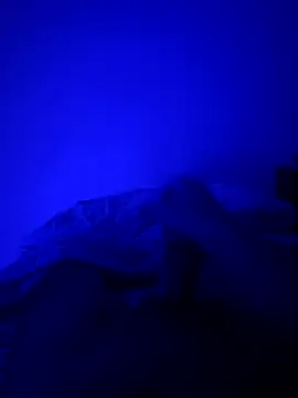 Snapshot of MoroccanDickkkkkk chatting on November 26, 2025, 10:38 am MoroccanDickkkkkk online show from November 26, 2025, 10:38 am