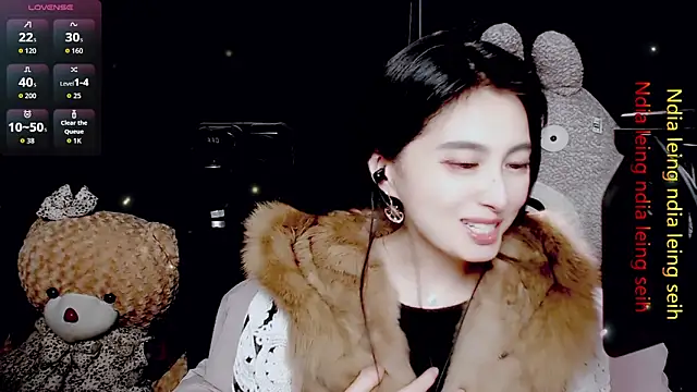 9ban online show from February 25, 2026, 11:42 am