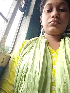 Snapshot of adrija94 chatting on November 2, 2025, 3:42 am adrija94 online show from November 2, 2025, 3:42 am