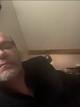 Ben646 online show from February 5, 2026, 11:42 pm