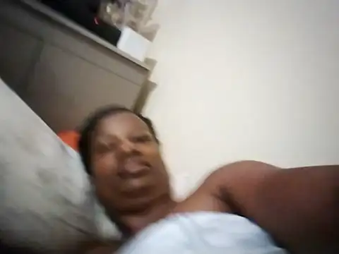 Snapshot of sexylira chatting on February 8, 2026, 8:51 am sexylira online show from February 8, 2026, 8:51 am