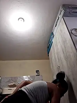 Snapshot of sexylira chatting on February 20, 2026, 9:00 am sexylira online show from February 20, 2026, 9:00 am