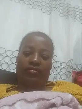 Snapshot of sexylira chatting on June 16, 2026, 3:47 pm sexylira online show from June 16, 2026, 3:47 pm