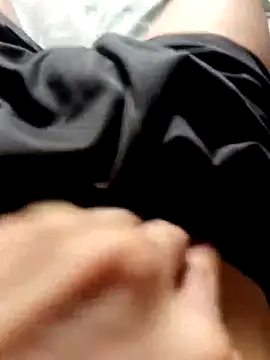 317894 online show from October 10, 2025, 8:30 pm