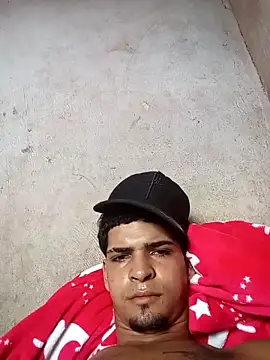 317894 online show from November 3, 2025, 4:41 pm