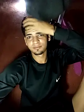 317894 online show from November 4, 2025, 2:38 pm