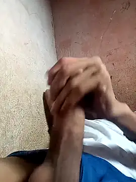 317894 online show from November 8, 2025, 6:40 pm