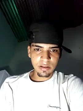 317894 online show from November 11, 2025, 1:38 am