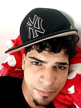 317894 online show from February 13, 2026, 4:25 pm