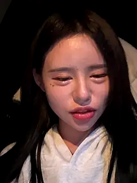 tangju7 online show from November 16, 2025, 2:00 pm