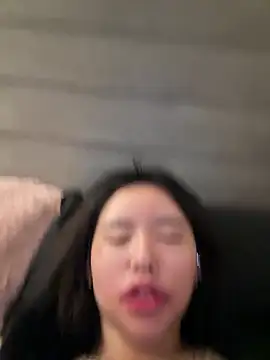 tangju7 online show from January 7, 2026, 3:03 pm