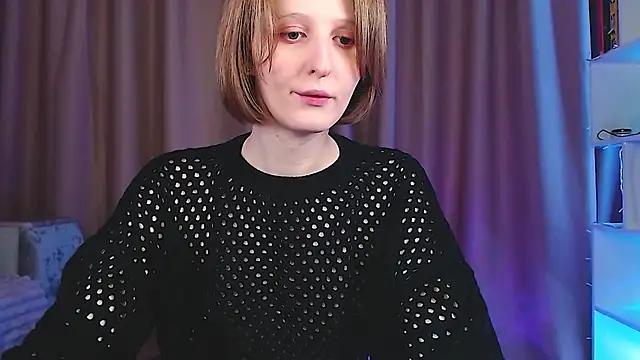 c0ralynx online show from December 2, 2025, 4:35 pm