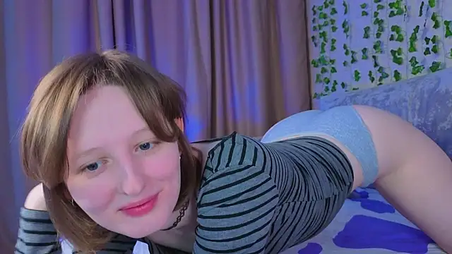 c0ralynx online show from January 13, 2026, 4:23 pm