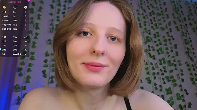 c0ralynx online show from February 8, 2026, 5:49 pm