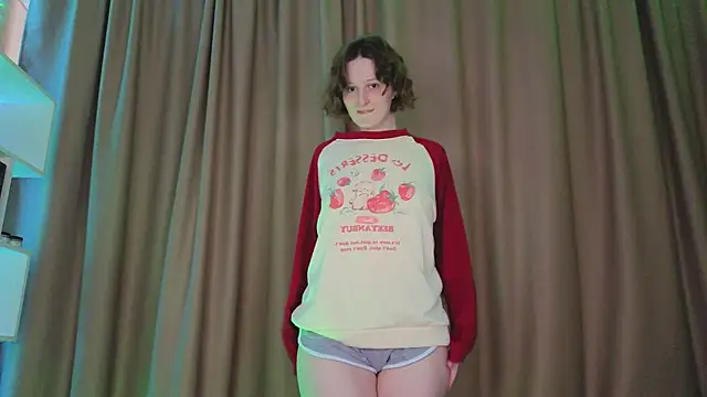 c0ralynx online show from April 10, 2026, 8:41 am