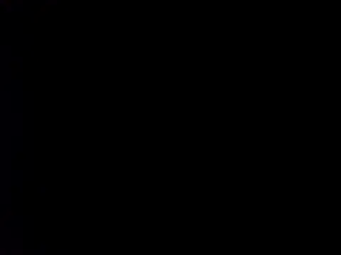 DawidSpandel online show from December 20, 2025, 9:44 pm