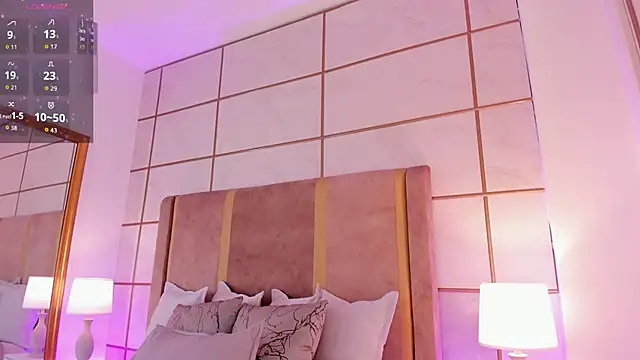 Snapshot of laurencarter1 chatting on February 3, 2026, 11:21 pm laurencarter1 online show from February 3, 2026, 11:21 pm