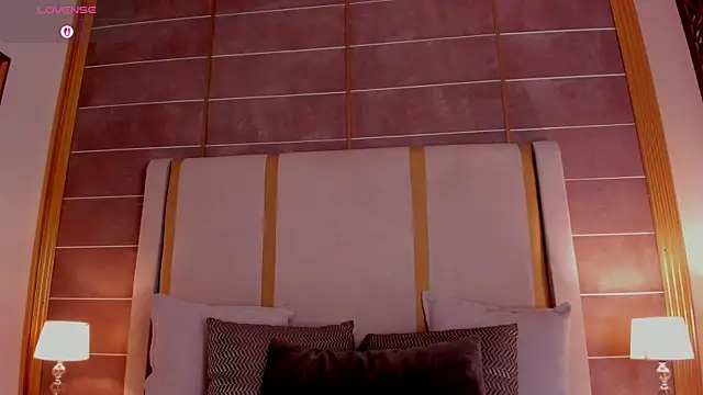 Snapshot of laurencarter1 chatting on April 10, 2026, 11:09 pm laurencarter1 online show from April 10, 2026, 11:09 pm