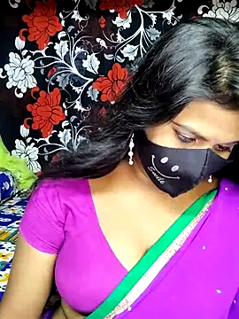 Snapshot of hotshilpa chatting on October 24, 2025, 1:29 pm hotshilpa online show from October 24, 2025, 1:29 pm