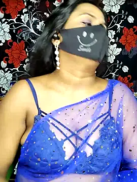 Snapshot of hotshilpa chatting on October 25, 2025, 2:13 pm hotshilpa online show from October 25, 2025, 2:13 pm