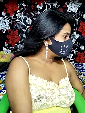 Snapshot of hotshilpa chatting on October 27, 2025, 12:53 pm hotshilpa online show from October 27, 2025, 12:53 pm