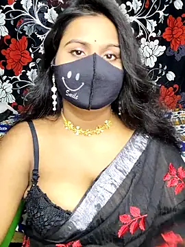 Snapshot of hotshilpa chatting on November 1, 2025, 12:51 pm hotshilpa online show from November 1, 2025, 12:51 pm