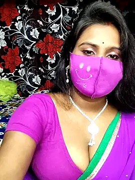 Snapshot of hotshilpa chatting on November 4, 2025, 3:44 pm hotshilpa online show from November 4, 2025, 3:44 pm