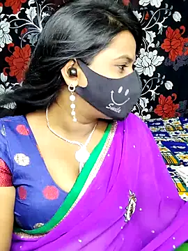 Snapshot of hotshilpa chatting on November 6, 2025, 12:39 pm hotshilpa online show from November 6, 2025, 12:39 pm