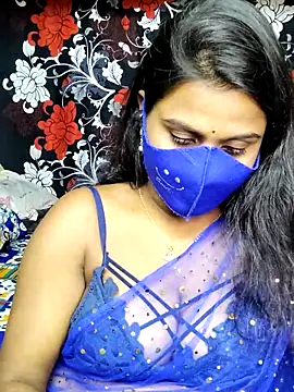 Snapshot of hotshilpa chatting on November 7, 2025, 2:28 pm hotshilpa online show from November 7, 2025, 2:28 pm