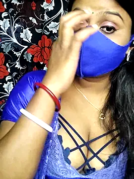 Snapshot of hotshilpa chatting on November 9, 2025, 5:11 pm hotshilpa online show from November 9, 2025, 5:11 pm