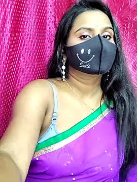 Snapshot of hotshilpa chatting on November 13, 2025, 12:37 pm hotshilpa online show from November 13, 2025, 12:37 pm