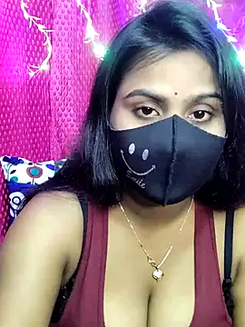 Snapshot of hotshilpa chatting on November 14, 2025, 12:37 pm hotshilpa online show from November 14, 2025, 12:37 pm