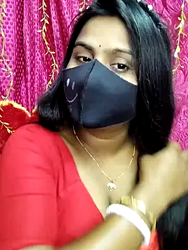 Snapshot of hotshilpa chatting on November 16, 2025, 2:55 pm hotshilpa online show from November 16, 2025, 2:55 pm