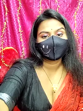 Snapshot of hotshilpa chatting on November 20, 2025, 2:28 pm hotshilpa online show from November 20, 2025, 2:28 pm