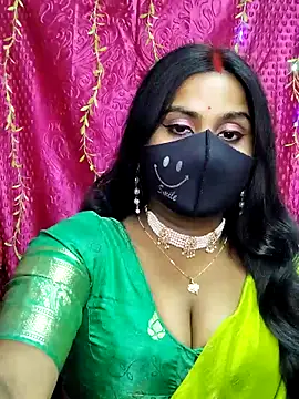 Snapshot of hotshilpa chatting on December 16, 2025, 3:28 pm hotshilpa online show from December 16, 2025, 3:28 pm