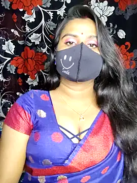 Snapshot of hotshilpa chatting on December 22, 2025, 2:14 pm hotshilpa online show from December 22, 2025, 2:14 pm