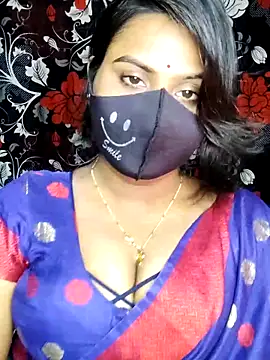 Snapshot of hotshilpa chatting on January 6, 2026, 4:49 am hotshilpa online show from January 6, 2026, 4:49 am