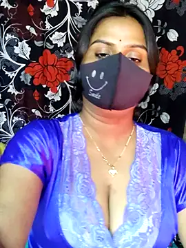 Snapshot of hotshilpa chatting on January 6, 2026, 6:22 pm hotshilpa online show from January 6, 2026, 6:22 pm