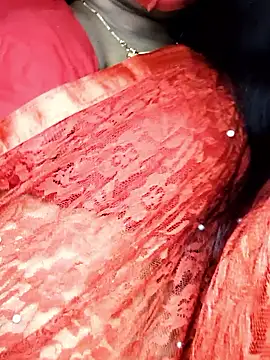 Snapshot of hotshilpa chatting on January 8, 2026, 12:07 pm hotshilpa online show from January 8, 2026, 12:07 pm