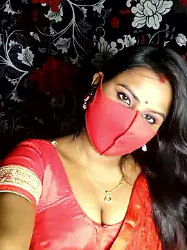 Snapshot of hotshilpa chatting on January 13, 2026, 2:11 pm hotshilpa online show from January 13, 2026, 2:11 pm