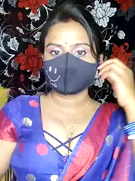 hotshilpa online show from February 9, 2026, 3:05 pm