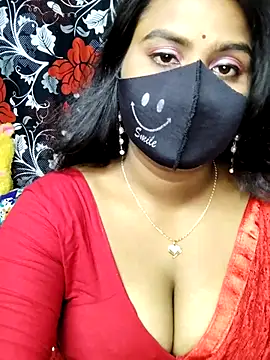 hotshilpa online show from April 3, 2026, 2:04 pm